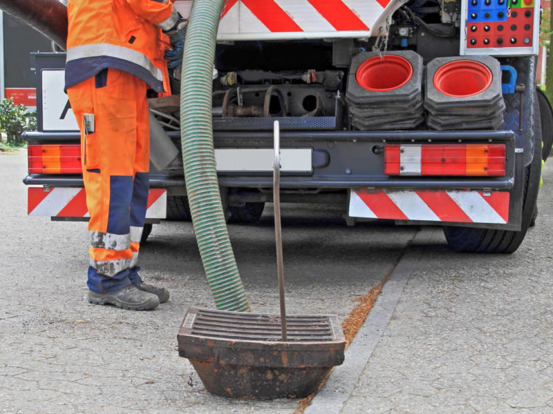 Fotolia_165835611_Subscription_Monthly_M