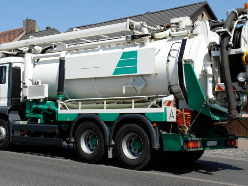 Fotolia_7995574_Subscription_Monthly_M