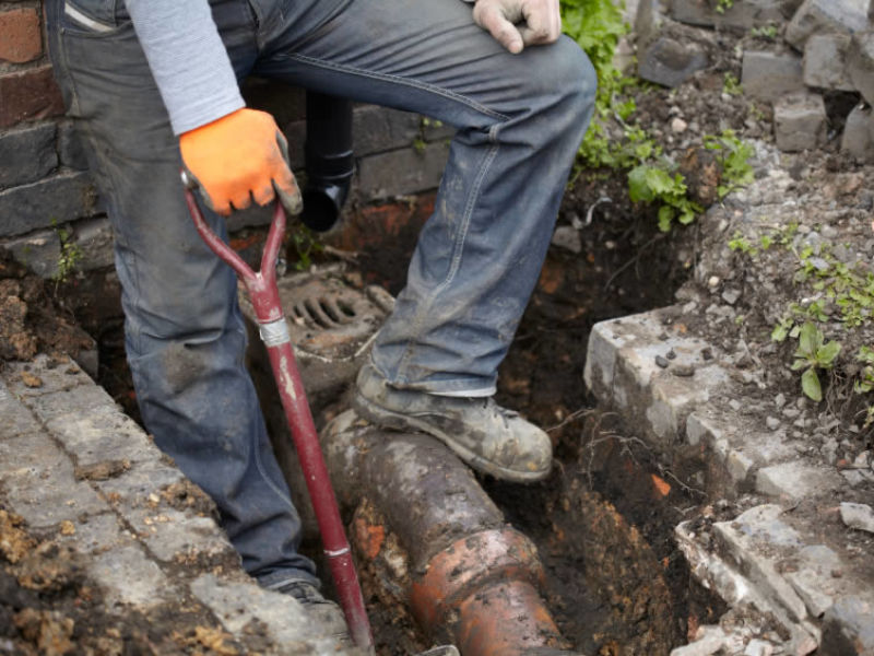 iStock_000020337823_Small